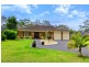 108 Reeves Street, Narara NSW 2250