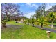108 Reeves Street, Narara NSW 2250