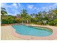 108 Reeves Street, Narara NSW 2250