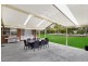 108 Reeves Street, Narara NSW 2250