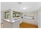 108 Reeves Street, Narara NSW 2250