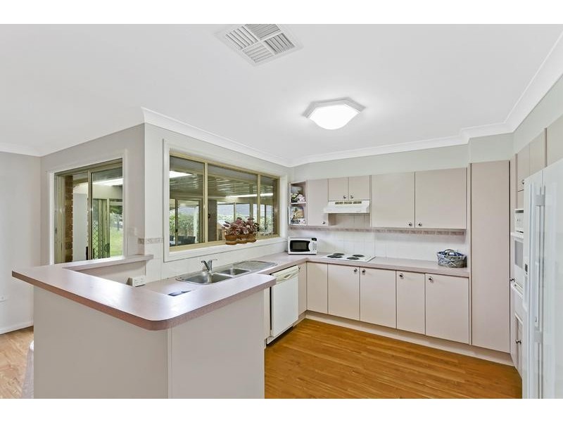 108 Reeves Street, Narara NSW 2250