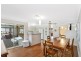 108 Reeves Street, Narara NSW 2250