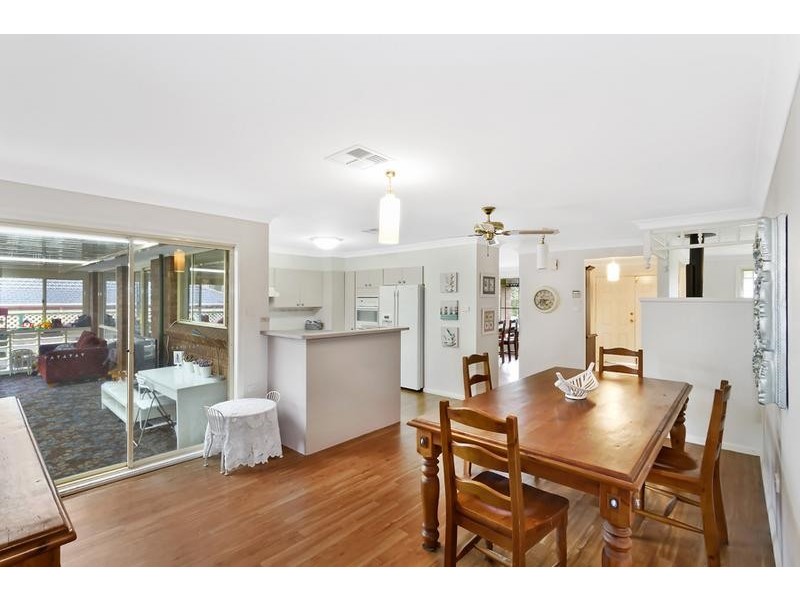 108 Reeves Street, Narara NSW 2250