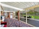 108 Reeves Street, Narara NSW 2250