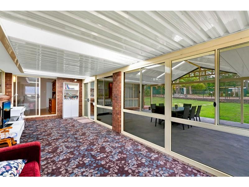 108 Reeves Street, Narara NSW 2250