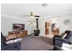 108 Reeves Street, Narara NSW 2250