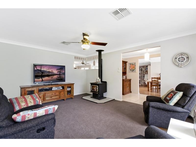 108 Reeves Street, Narara NSW 2250