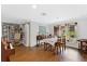 108 Reeves Street, Narara NSW 2250