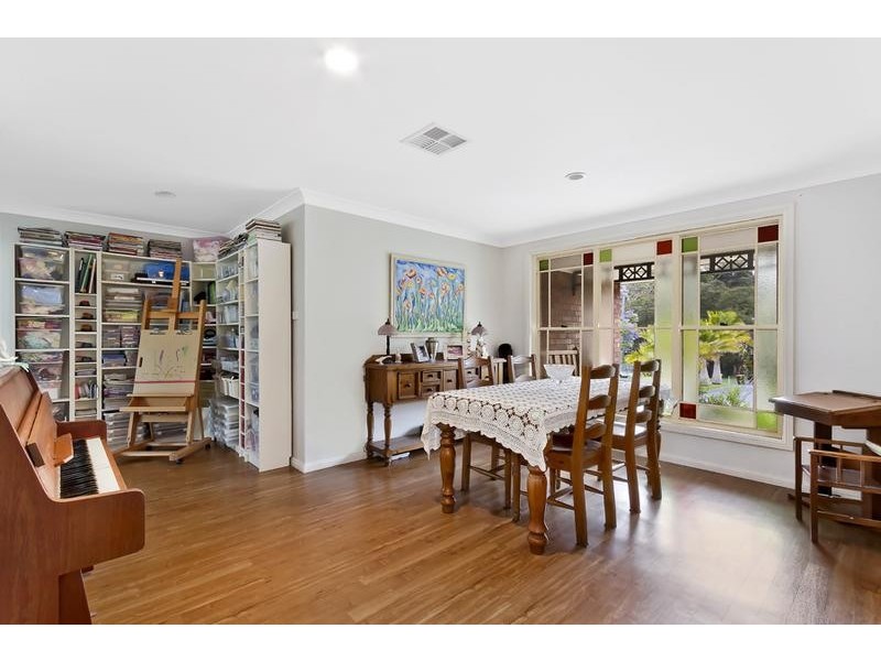 108 Reeves Street, Narara NSW 2250