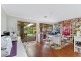 108 Reeves Street, Narara NSW 2250