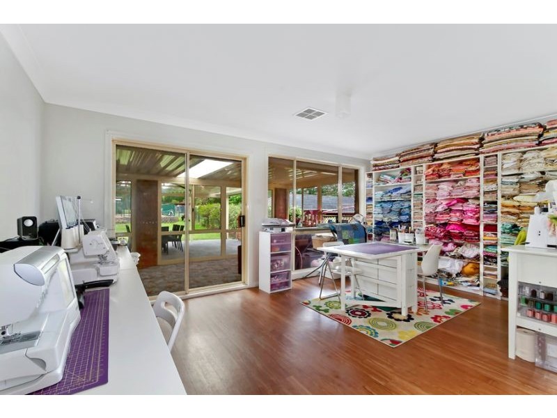 108 Reeves Street, Narara NSW 2250