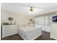 108 Reeves Street, Narara NSW 2250