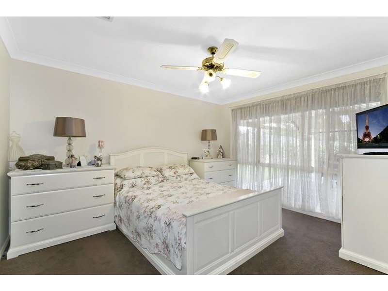 108 Reeves Street, Narara NSW 2250