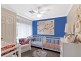108 Reeves Street, Narara NSW 2250