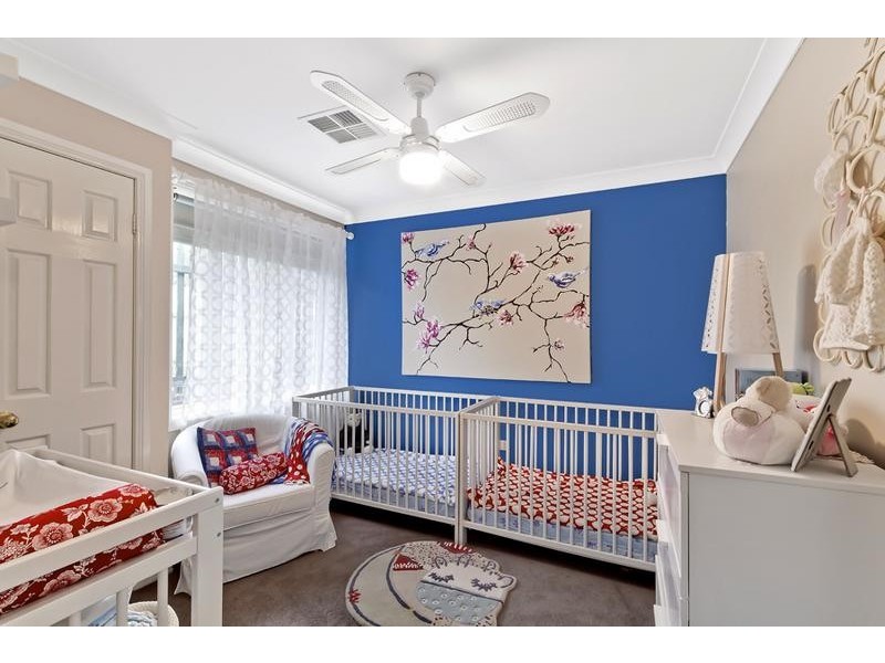 108 Reeves Street, Narara NSW 2250