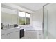 108 Reeves Street, Narara NSW 2250