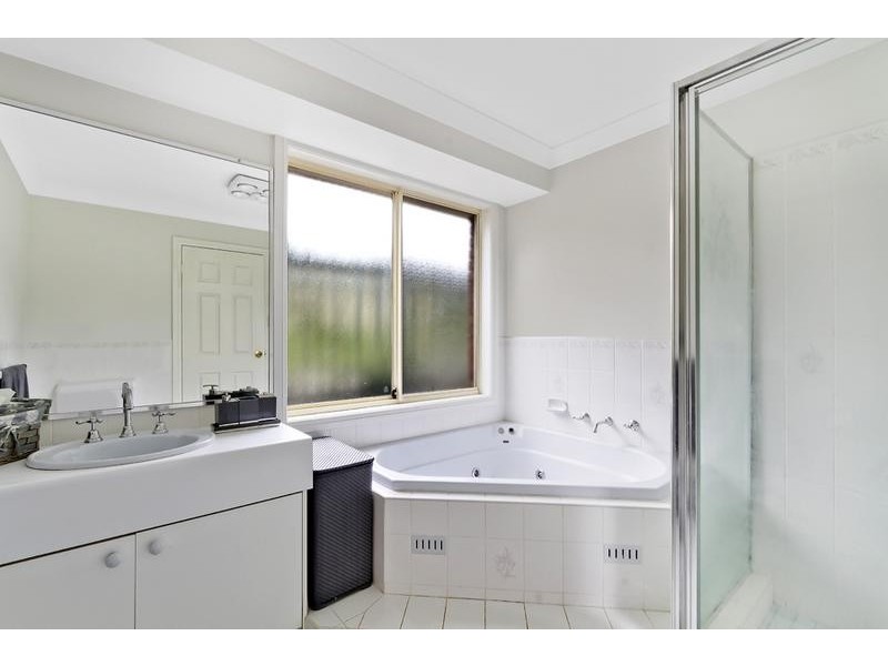 108 Reeves Street, Narara NSW 2250