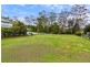 108 Reeves Street, Narara NSW 2250