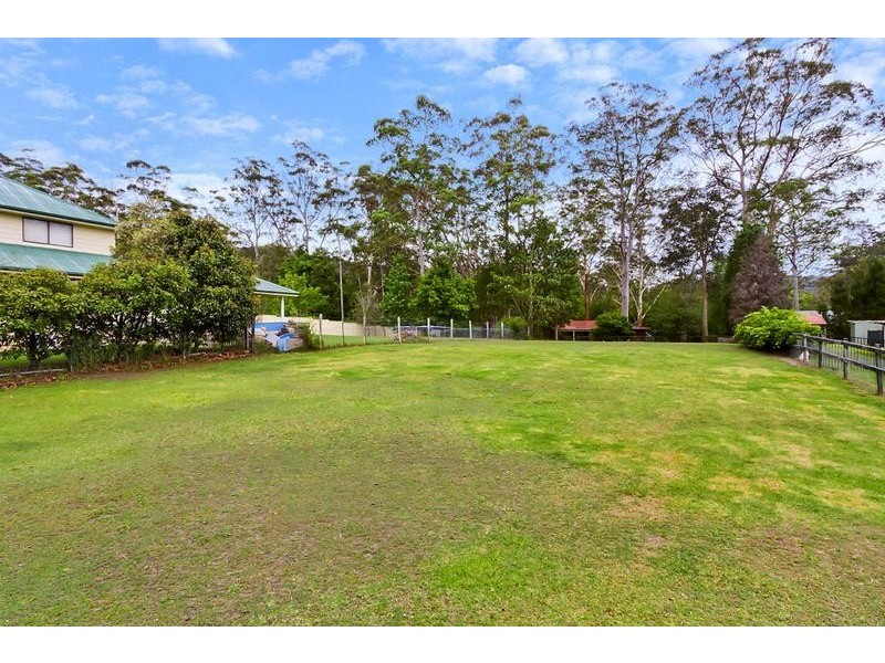 108 Reeves Street, Narara NSW 2250