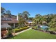 2 Bohringer Lane, Tumbi Umbi NSW 2261