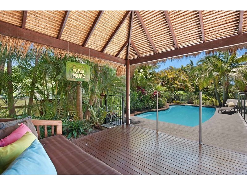 2 Bohringer Lane, Tumbi Umbi NSW 2261