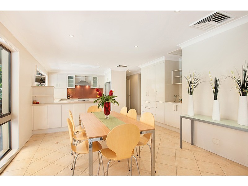 2 Bohringer Lane, Tumbi Umbi NSW 2261