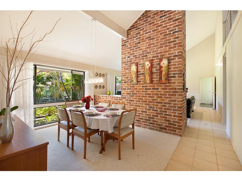 2 Bohringer Lane, Tumbi Umbi NSW 2261