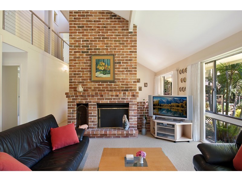 2 Bohringer Lane, Tumbi Umbi NSW 2261