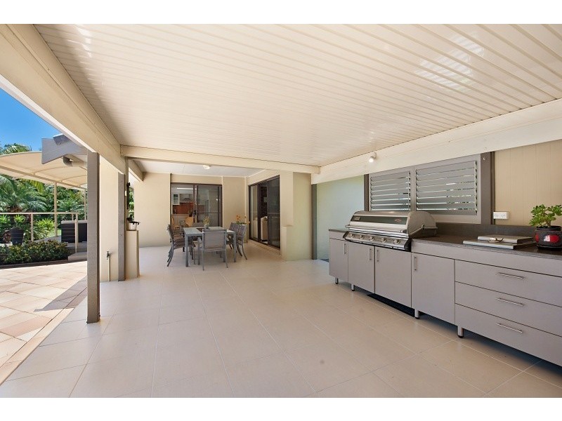 2 Bohringer Lane, Tumbi Umbi NSW 2261