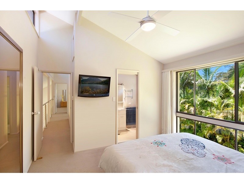 2 Bohringer Lane, Tumbi Umbi NSW 2261