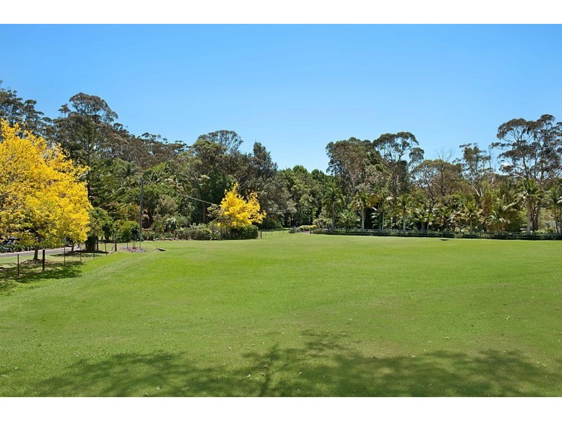 2 Bohringer Lane, Tumbi Umbi NSW 2261