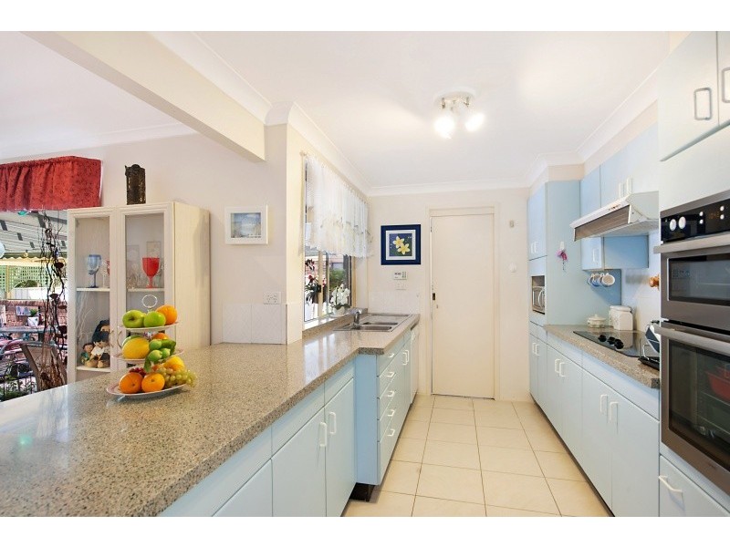 19 The Avenue, Tumbi Umbi NSW 2261