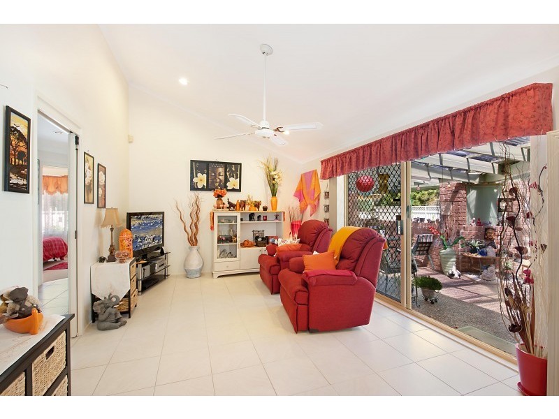 19 The Avenue, Tumbi Umbi NSW 2261