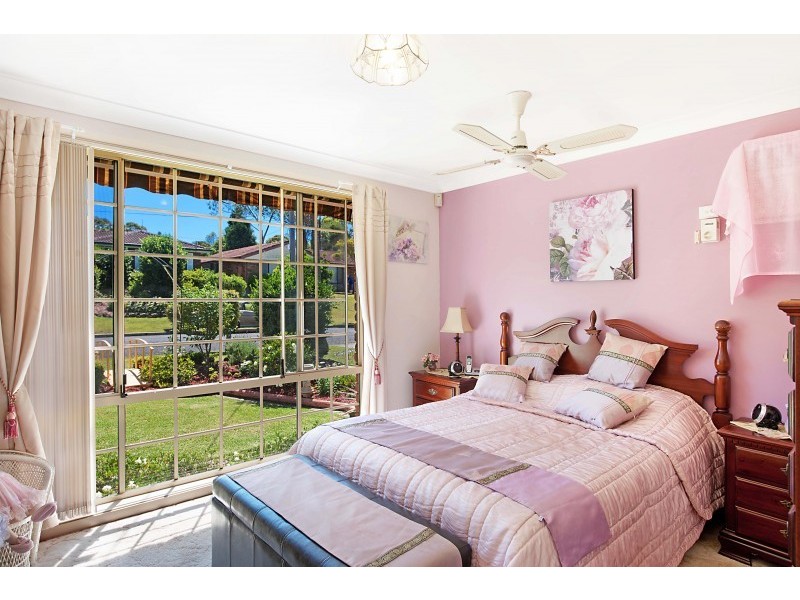 19 The Avenue, Tumbi Umbi NSW 2261