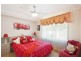 19 The Avenue, Tumbi Umbi NSW 2261