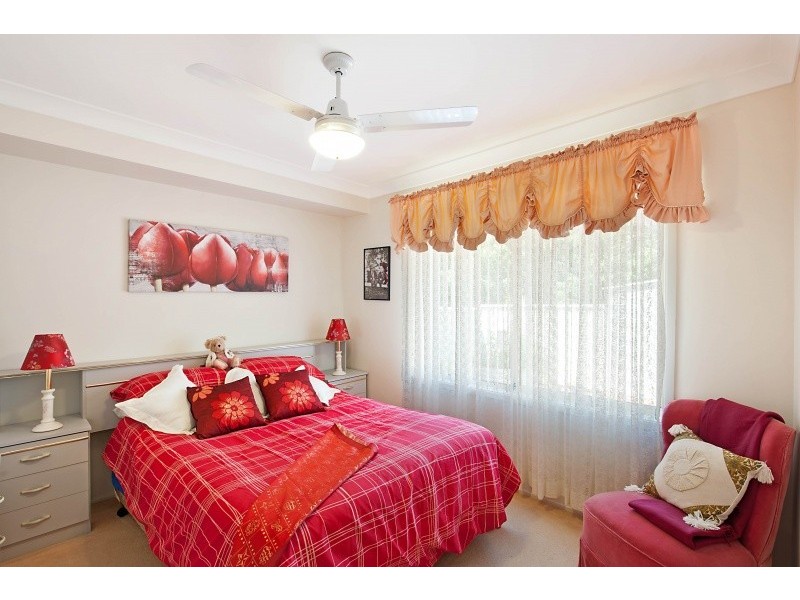19 The Avenue, Tumbi Umbi NSW 2261