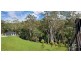 44 Curringa Close, Glenning Valley NSW 2261