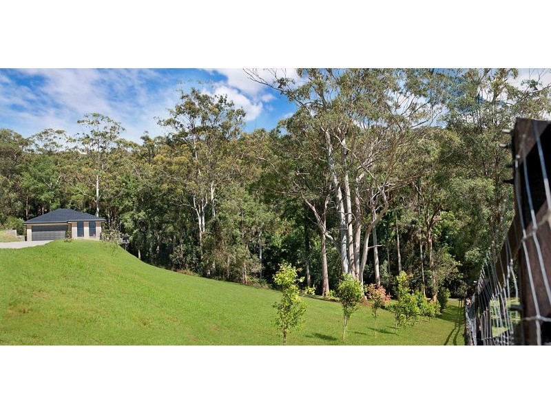 44 Curringa Close, Glenning Valley NSW 2261