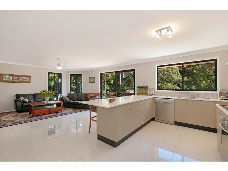 44 Curringa Close, Glenning Valley NSW 2261