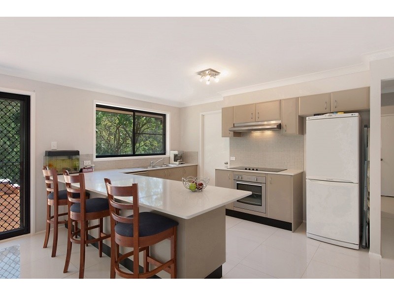 44 Curringa Close, Glenning Valley NSW 2261