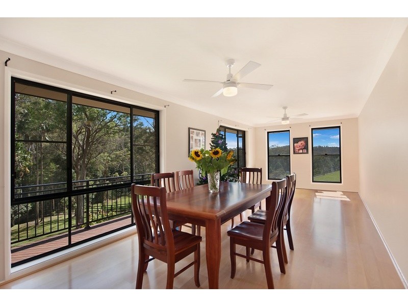 44 Curringa Close, Glenning Valley NSW 2261