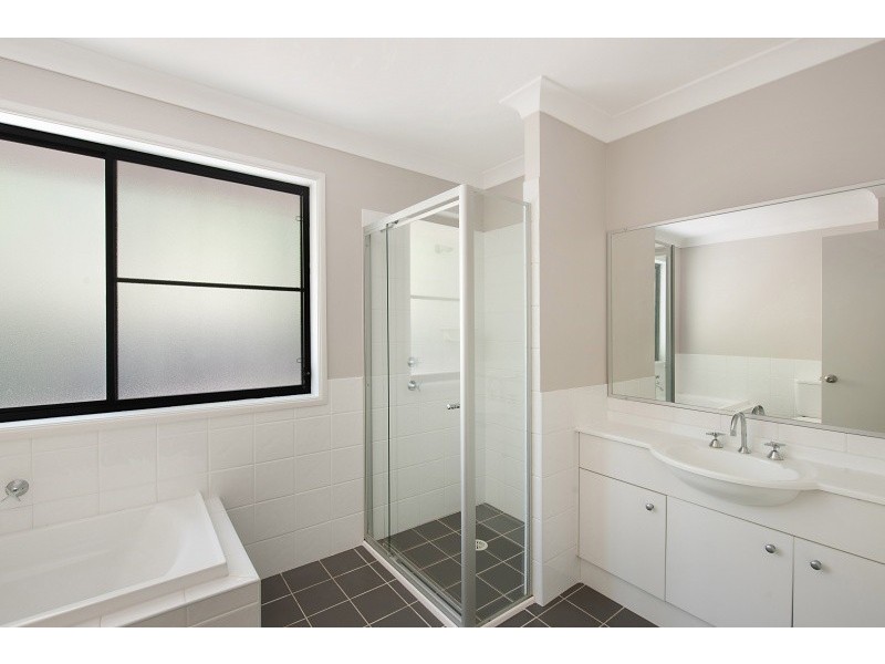 44 Curringa Close, Glenning Valley NSW 2261