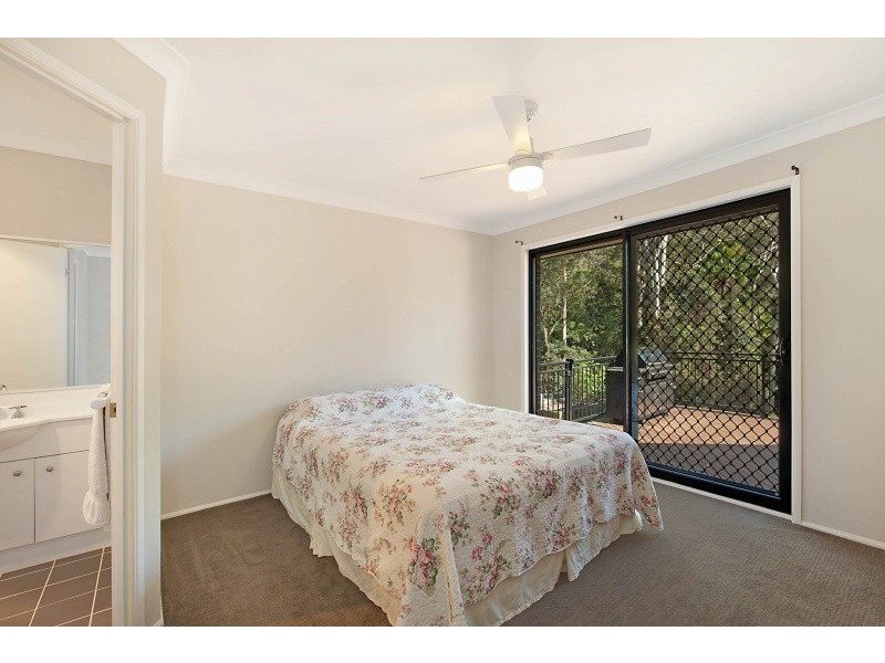 44 Curringa Close, Glenning Valley NSW 2261