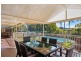 11 Bosun Close, Bateau Bay NSW 2261
