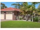 11 Bosun Close, Bateau Bay NSW 2261