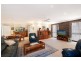 11 Bosun Close, Bateau Bay NSW 2261