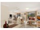 11 Bosun Close, Bateau Bay NSW 2261