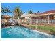 11 Bosun Close, Bateau Bay NSW 2261
