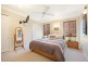 11 Bosun Close, Bateau Bay NSW 2261